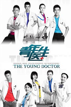 离婚后我带娃虐翻前夫家