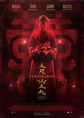 拿错化验单后夫人开始反抗了