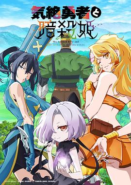 遥远的呼唤
