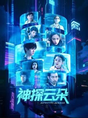 父母的愿望