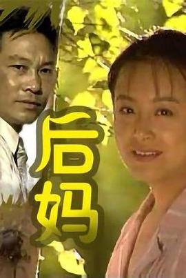 殷大少，请解开我的魔咒
