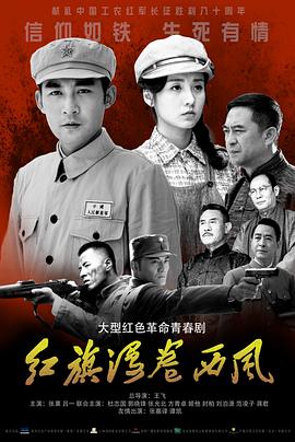 我在时光长河里流浪