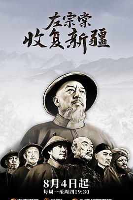从成为渣男前任的小舅妈开始
