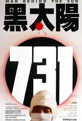 窈窕淑女君总好逑