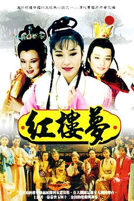 退婚后我震惊了女帝
