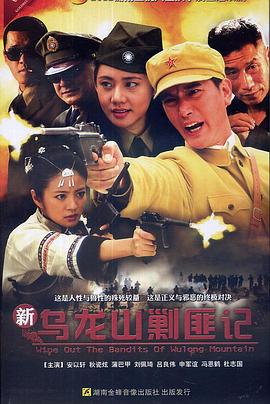 枕边青妆