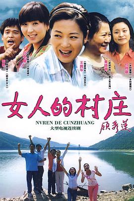 迷影双生