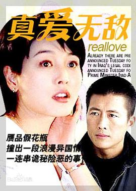学霸皇妃修炼手册