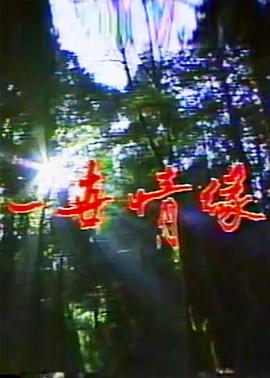 奥运之一举成名