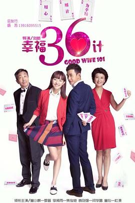 6G来临，裁了我你哭什么