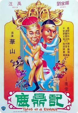时光不曾遗忘你