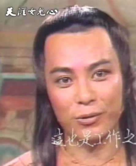 进击的玫瑰