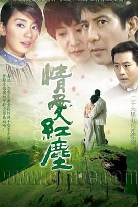 娘妻短剧