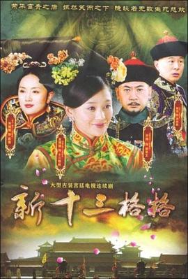 禁欲男神又宠又撩