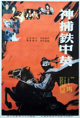 母亲的新生