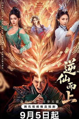 最强打公王