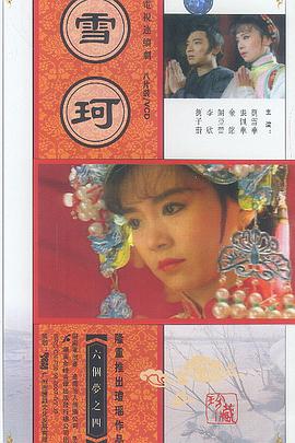 婆婆进城