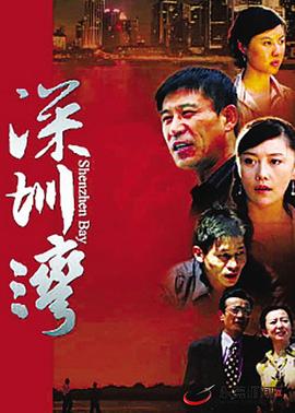 离婚冷静期