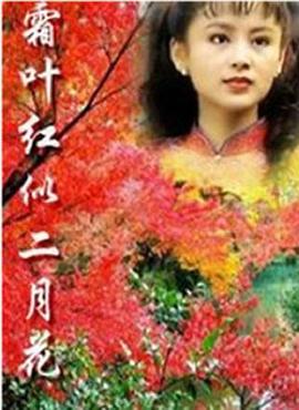 小骗子