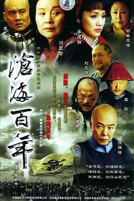 母亲的尽头