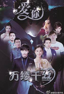 中年觉醒，我甩掉了极品前夫一家