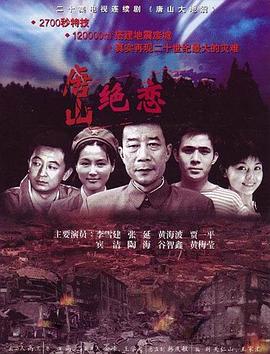 黑神话功夫