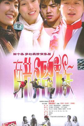 孝子论迹不论心