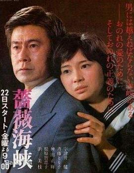 飞来萌宝