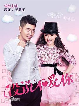 九重锦之庶女有毒
