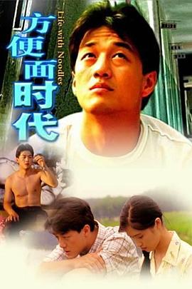 许你娇纵