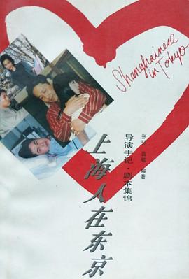 一胎四宝拐个爹地给妈咪
