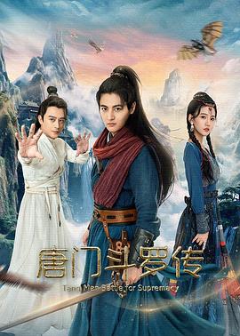 请让我来拥抱你