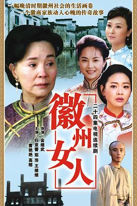 你是我清醒的沉沦