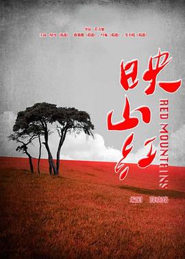 姐姐吻我