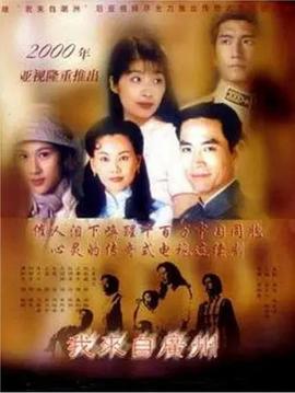 我真怕我出手会让世界崩坏