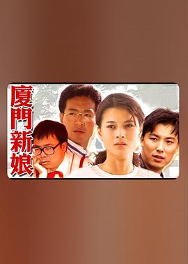 穿越王妃逆袭攻略