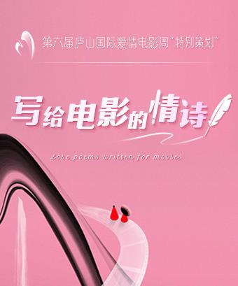 看我从垃圾桶里翻出了总裁老公