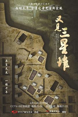 离婚后大小姐惊艳全球