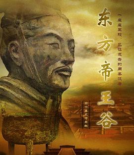 两个世界的我们