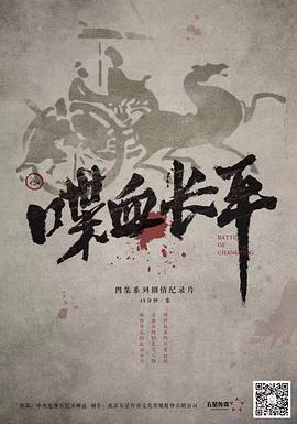 耹听你的心声