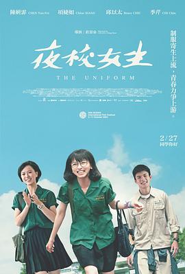 我在冷宫忙种田