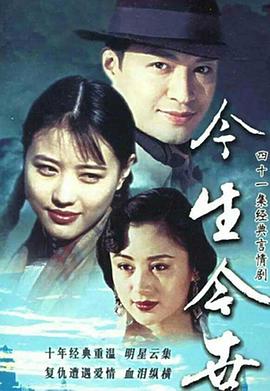 多多握握她的手
