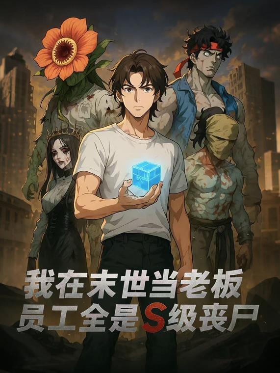 姐姐何时归