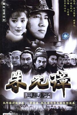 穿越星河拥抱你