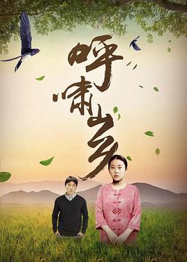 千金，你的老公是将军