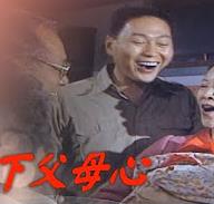 衣锦还乡时