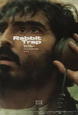 古今横跳炒粉王