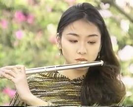 姐姐我只想做你的男主角