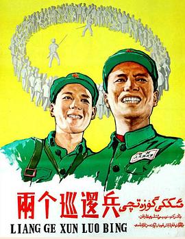 事业和妈妈的选择