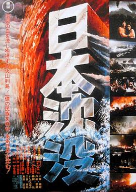 宝贝乖禁欲权爷沦陷了